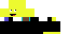 Texture for fsdf¨