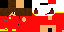 Texture for danizavr