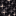 Texture for amethyst_block