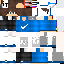 Texture for MURKA123