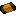 Texture for Sun Ingot