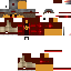 Texture for dff