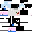 Texture for test01