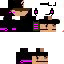 Texture for uiui