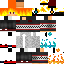 Texture for asadsda