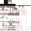 Texture for гшполрапс
