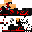 Texture for JosePhALFAWOLF