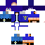 Texture for G0D ZERO
