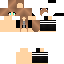 Texture for bottomless