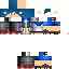 Texture for luks0