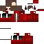 Texture for onixdiamond