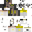 Texture for mcskin2(edit)