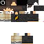 Texture for opa 2