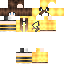 Texture for gafrivr
