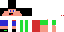 Texture for neymar