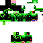 Texture for gi0_Miner