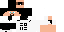 Texture for choppers way