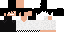 Texture for Michael Jackson