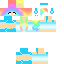 Texture for дочь херобрина