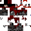 Texture for sas