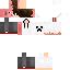 Texture for MinnyManee