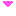 Texture for Panties