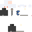Texture for joejoe5020