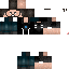 Texture for Tony stark sendo tony stark