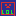 Texture for lol creper