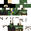 Texture for ке