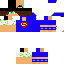 Texture for dsadsadsadas