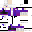 Texture for dadasdswdasdadwd