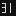 Texture for mob_spawner