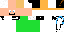 Texture for Jhon Jhon