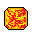Texture for fireball