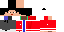 Texture for jpedroca