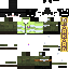 Texture for нефор