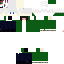 Texture for Xecnec