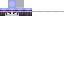 Texture for fusca