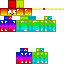 Texture for ElNoob