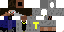 Texture for TERMENATR  APGREID