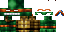 Texture for mikey (2)