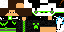 Texture for Datet2
