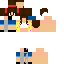 Texture for zai roblox