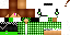 Texture for ChrisCraft