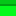 Texture for Green Pipe Side
