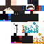 Texture for BRUH