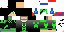 Texture for asda