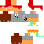 Texture for FliNzAndstIll