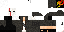 Texture for MaciekPLPL